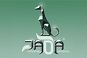 Referenz Website Jada Petstyling - Internet-Service Berlin - Webdesign, Homepage-Erstellung, Online-Shop-Erstellung